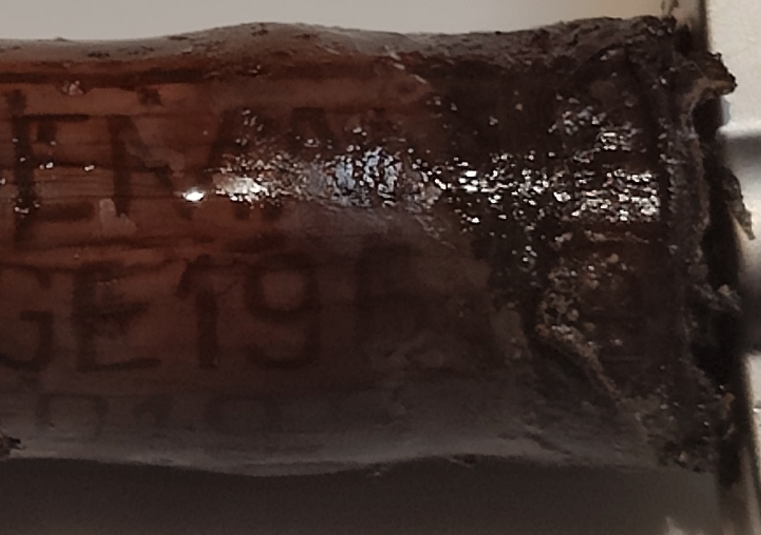 Sandeman 01.jpg