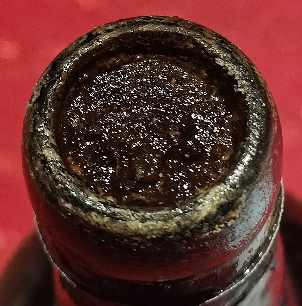 Sandeman 03.jpg