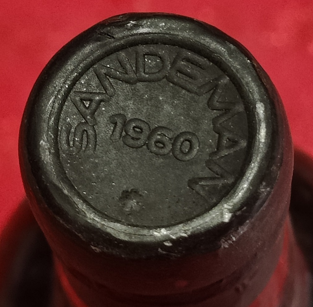 Sandeman 04.jpg
