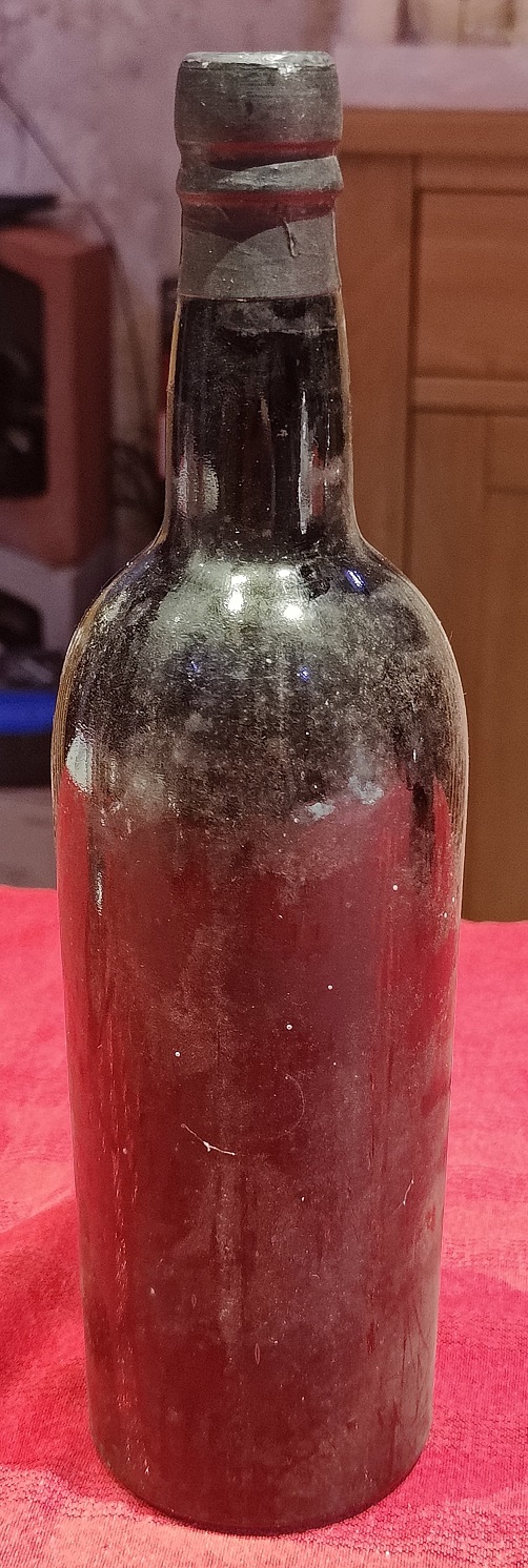 Sandeman 05.jpg