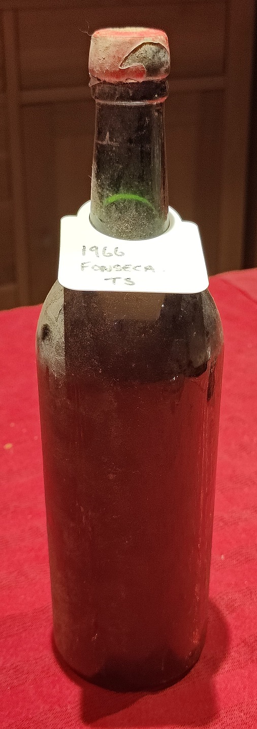Fonseca 66 02.jpg