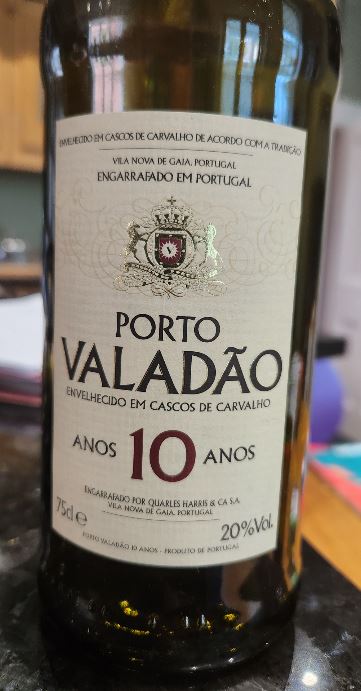 Valadao 10 front.JPG