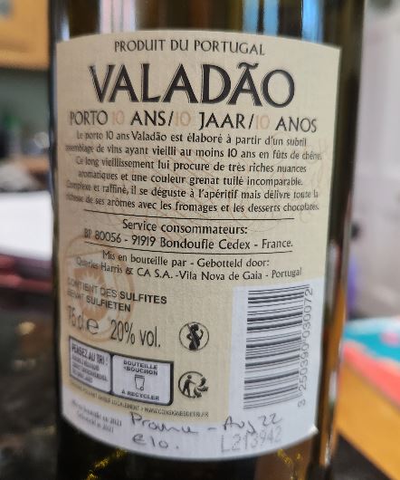 Valadao 10 back.JPG