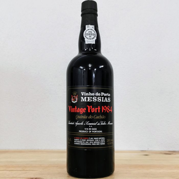 Messias 1984 Vintage Port.jpg