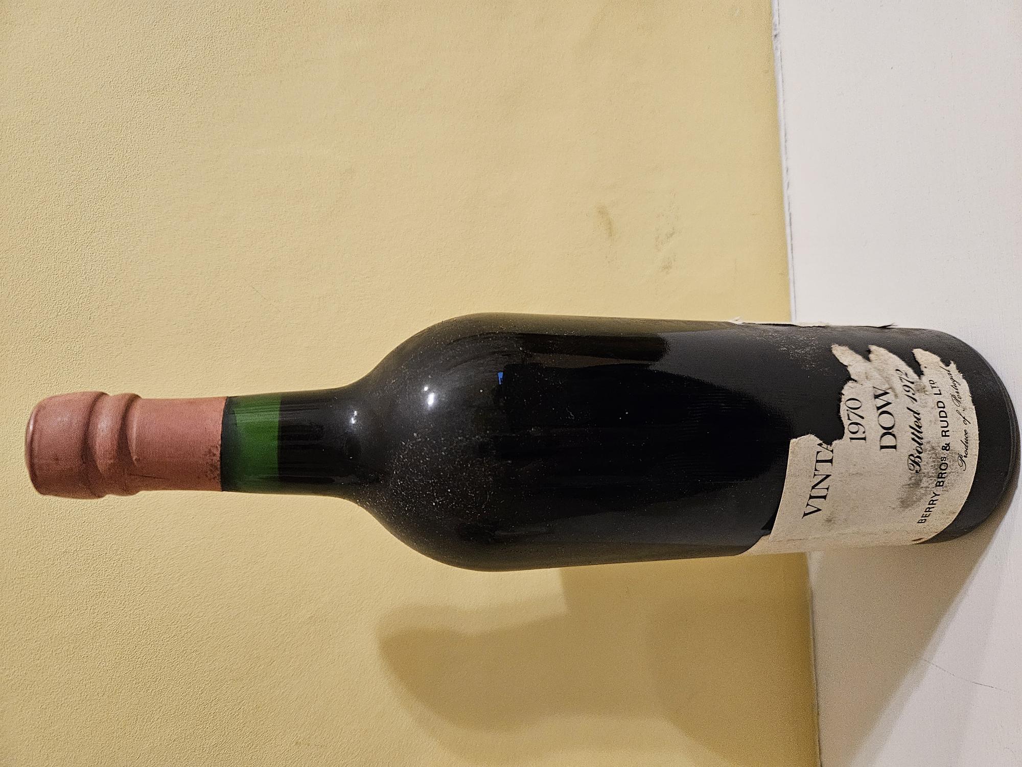 20241007_201121.jpg