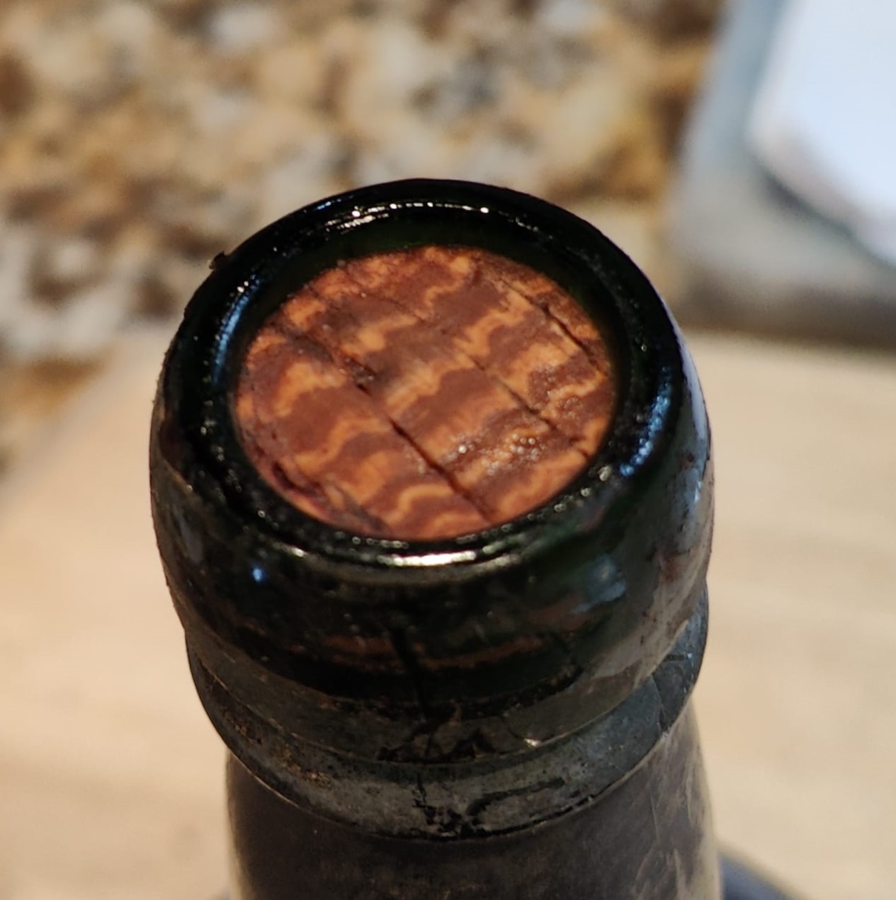 cork.jpg