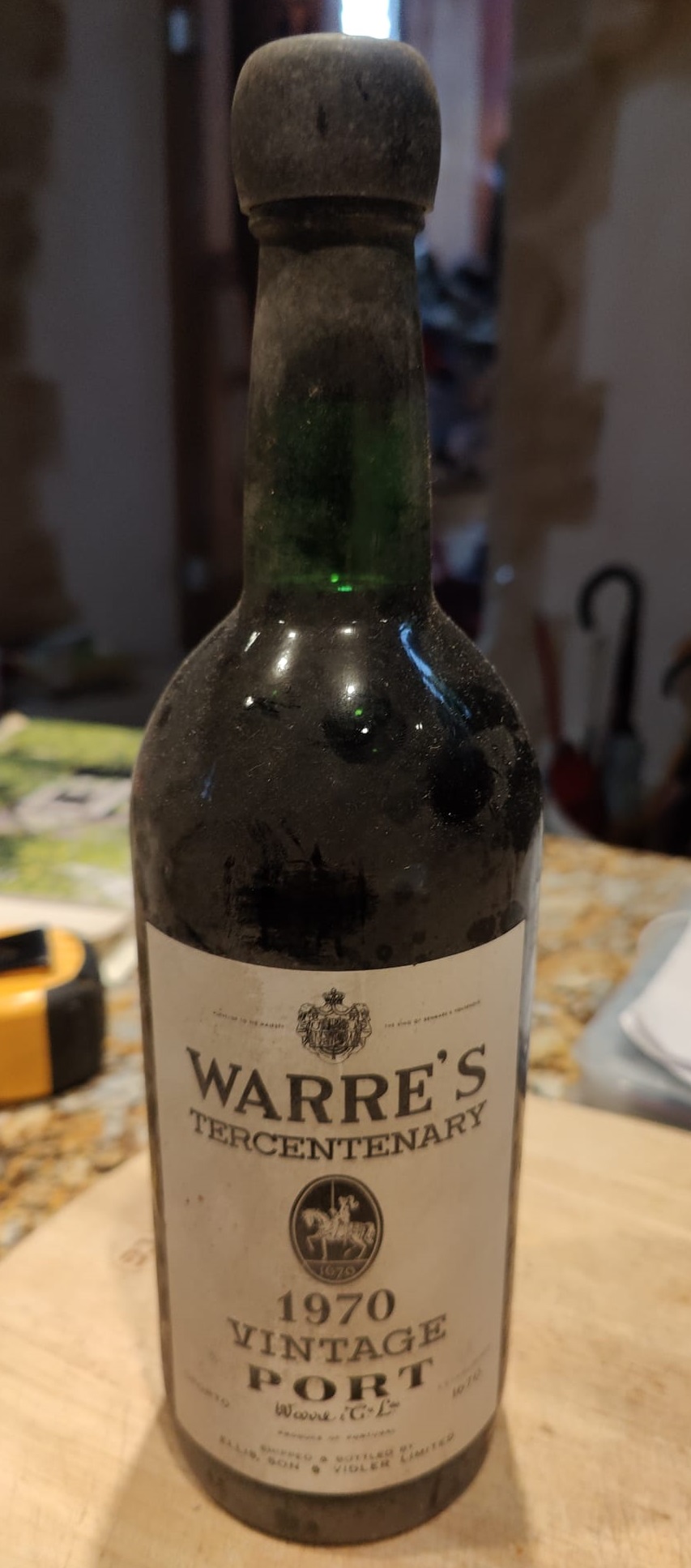 Bottle.jpg