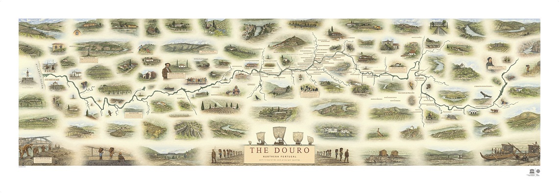 The New Illustrated Map of the Douro petit.jpg