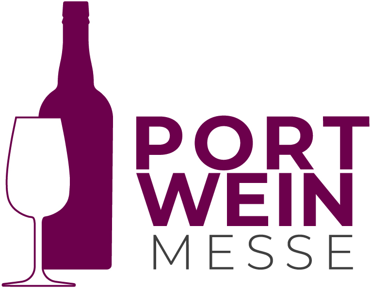 Portweinmesse klein.jpg