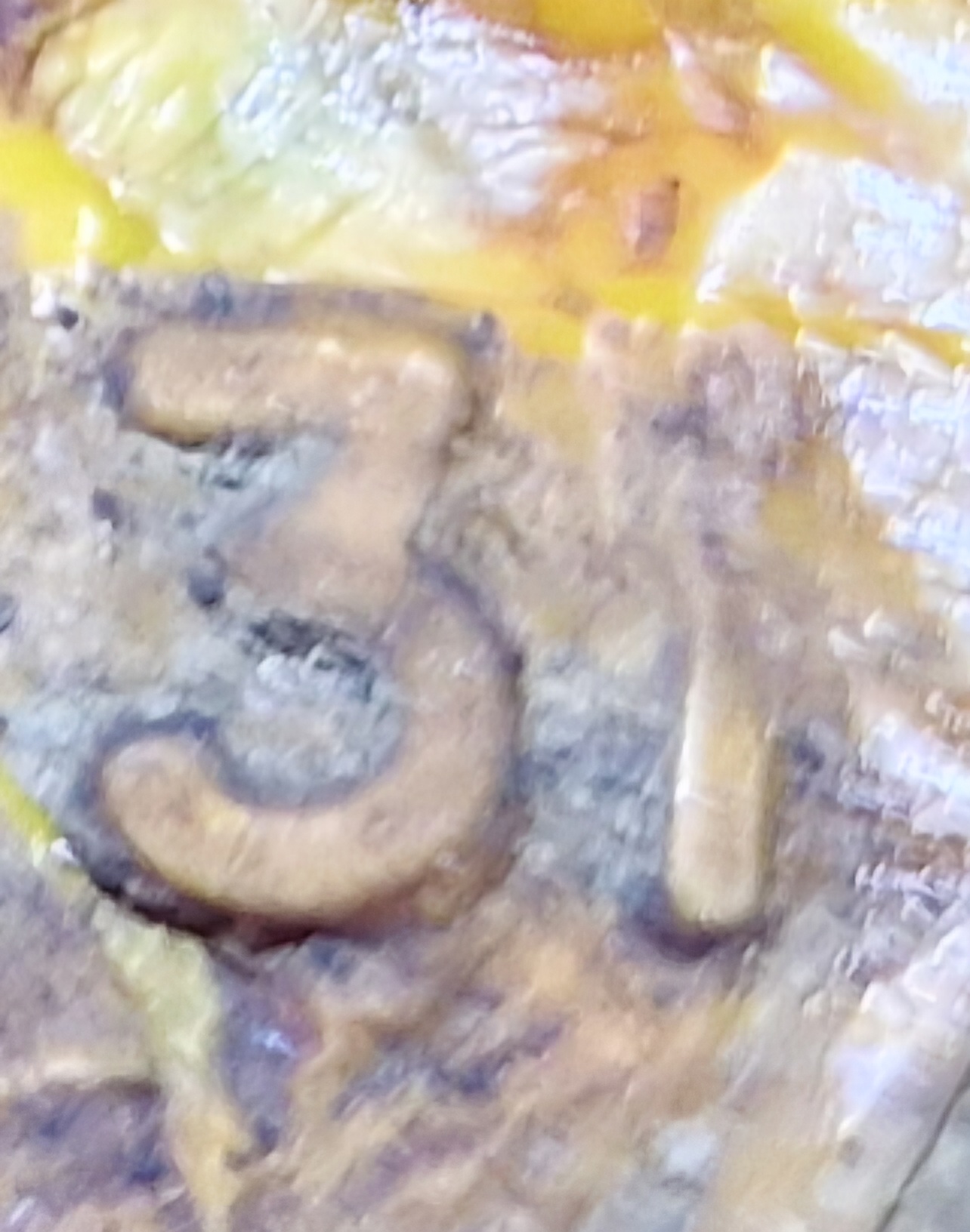 20241218_214144.jpg