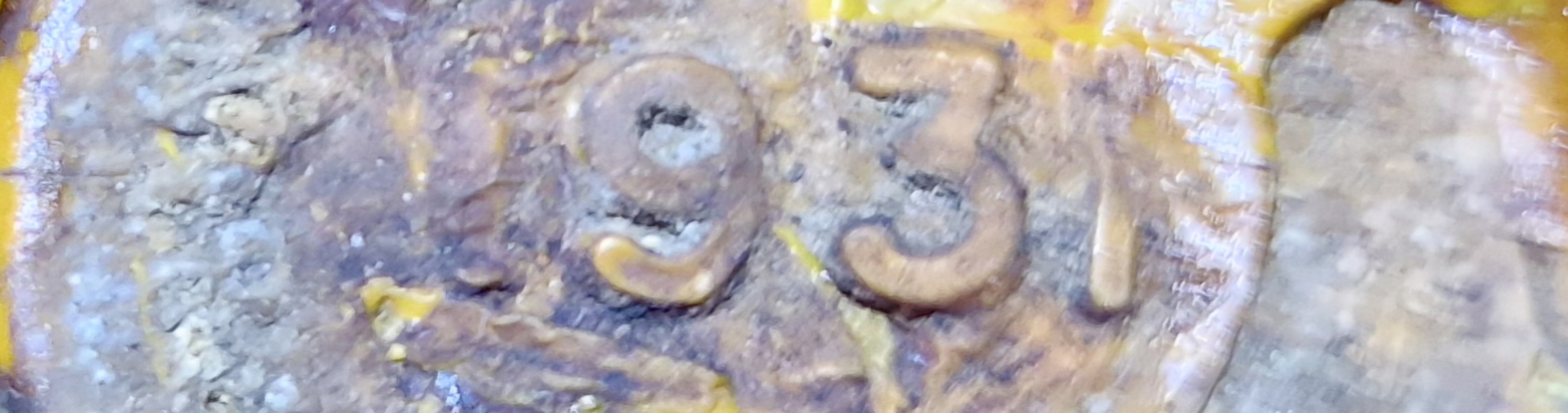 20241218_223716.jpg
