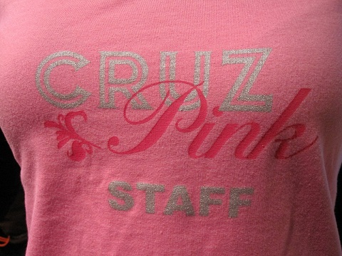 Motivational PINK.jpg