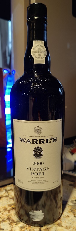 Warres Front.jpg