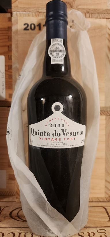 QV2000snip.JPG