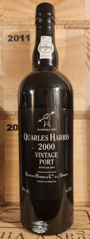 QH2000snip.JPG
