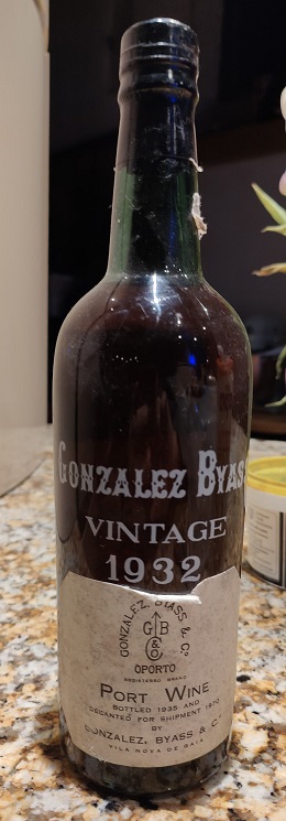 bottle.jpg