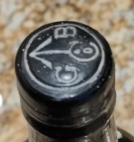 cap.jpg