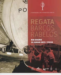 Race of the Barca Rabelos 2011 petit.jpg