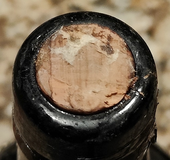 cork.jpg