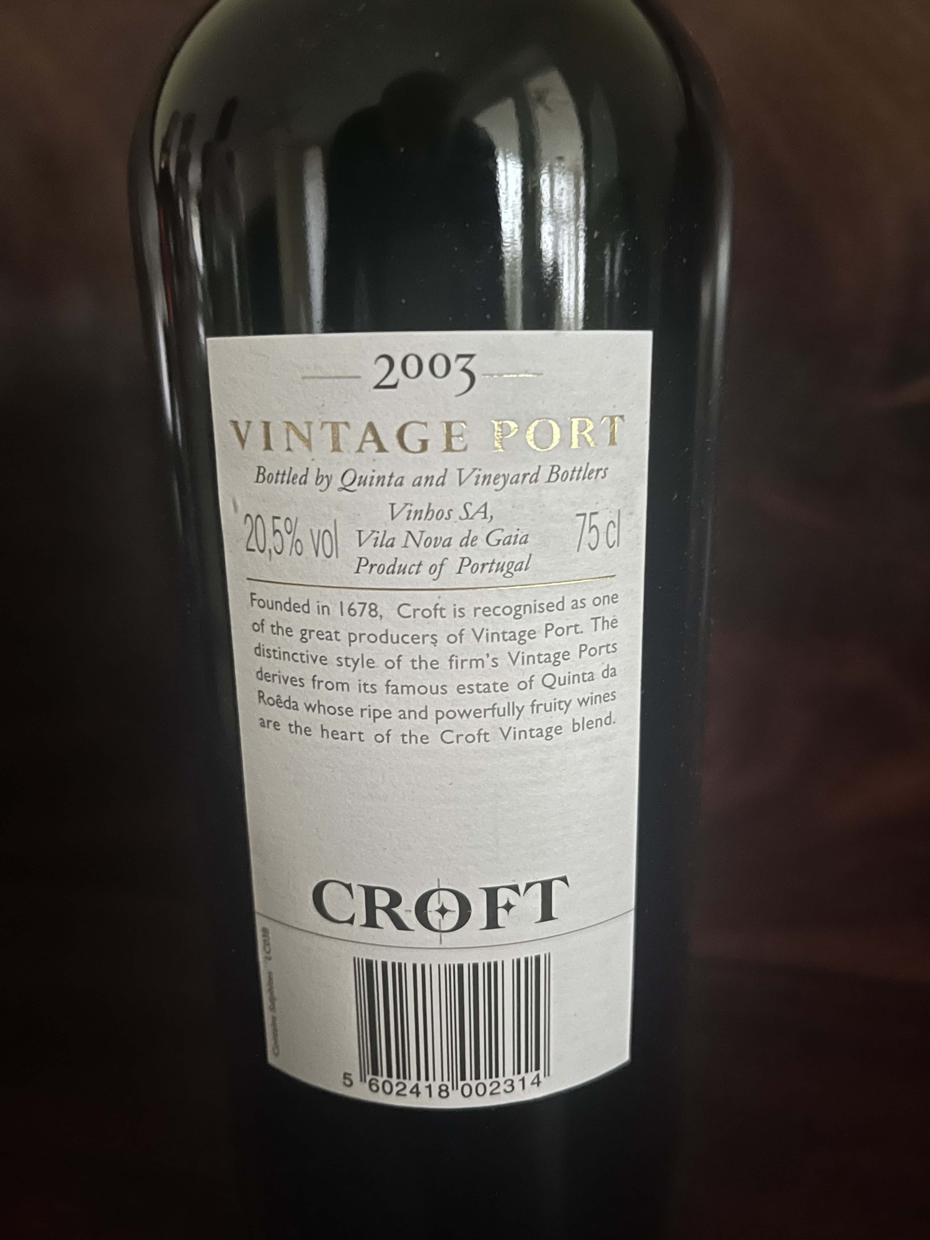 Cr03 back label.jpeg