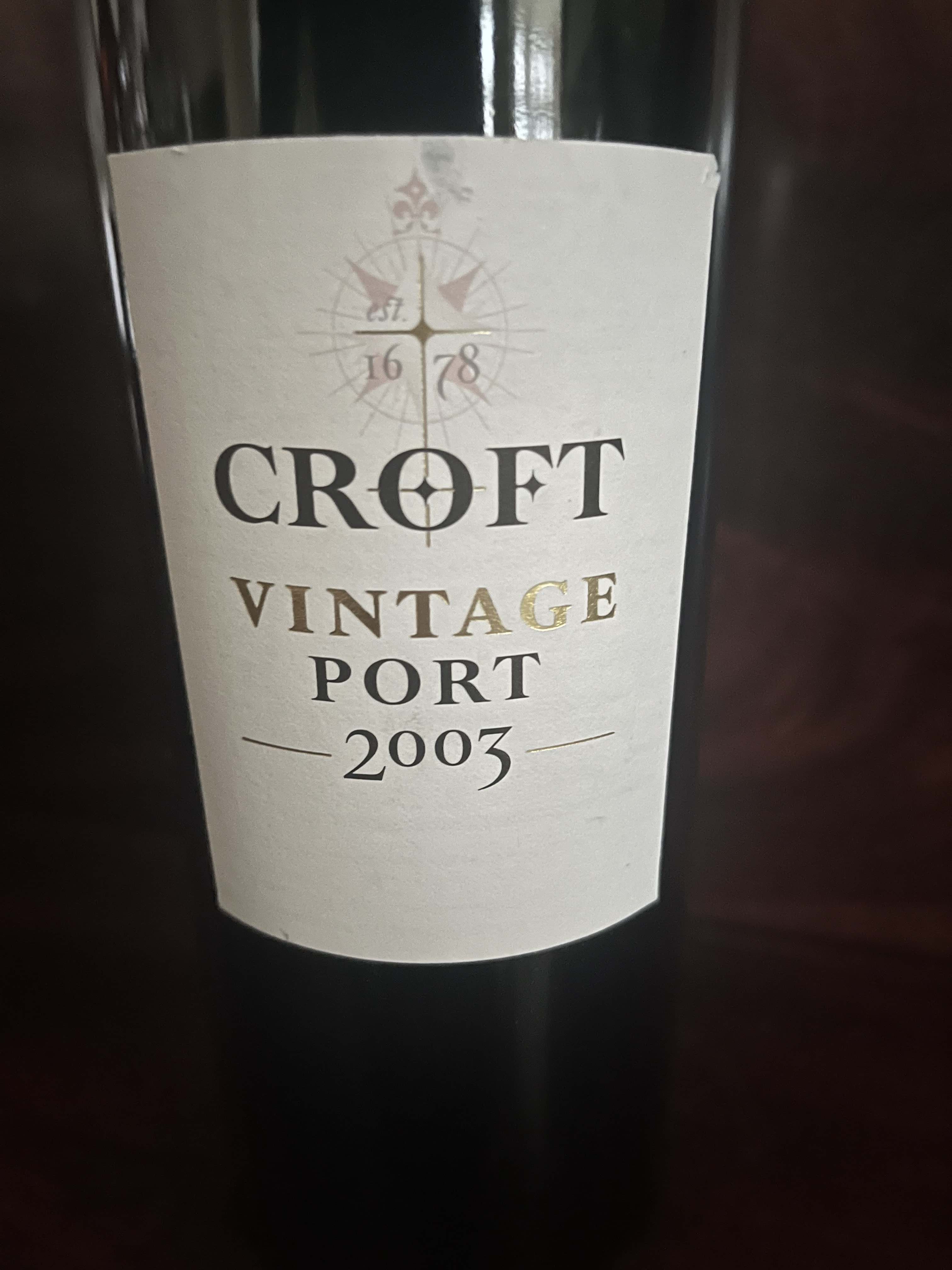 Cr03 front label.jpeg