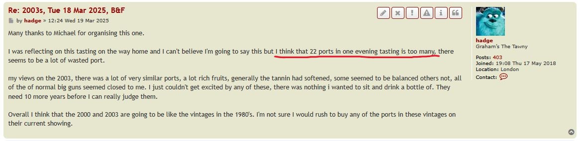 harry_highlighted.jpg