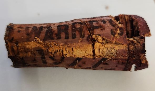W77Cork.JPG