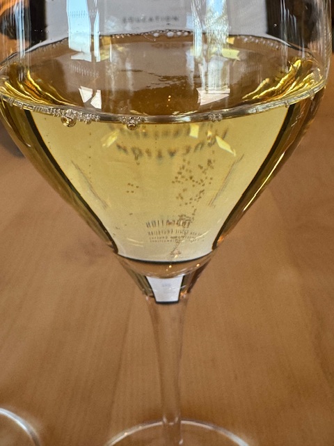 Première Cuvée