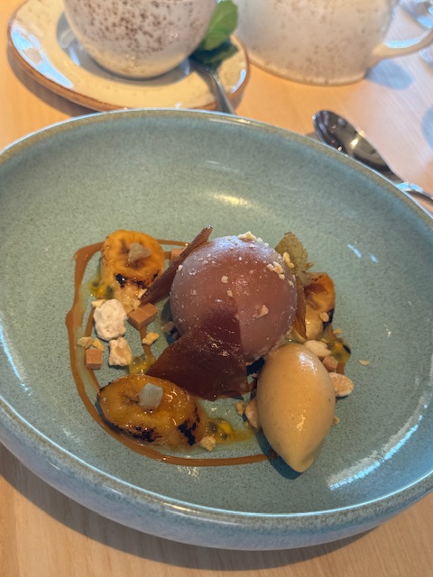 Parfait