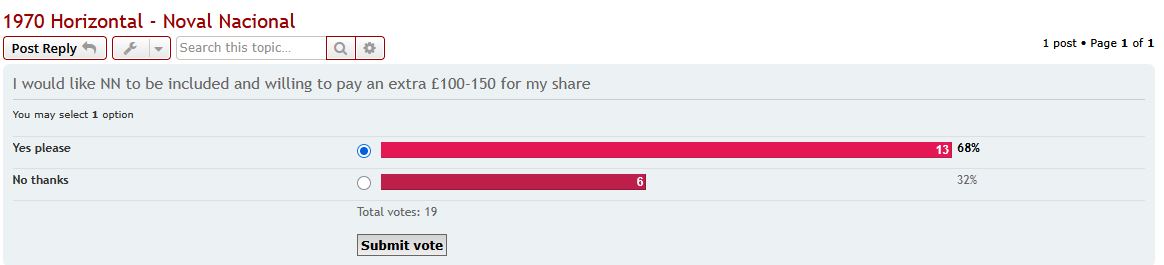 250430_poll.JPG