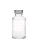50ml_bottle.jpg