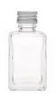 30ml_bottle.jpg