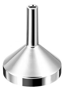 funnel.jpg