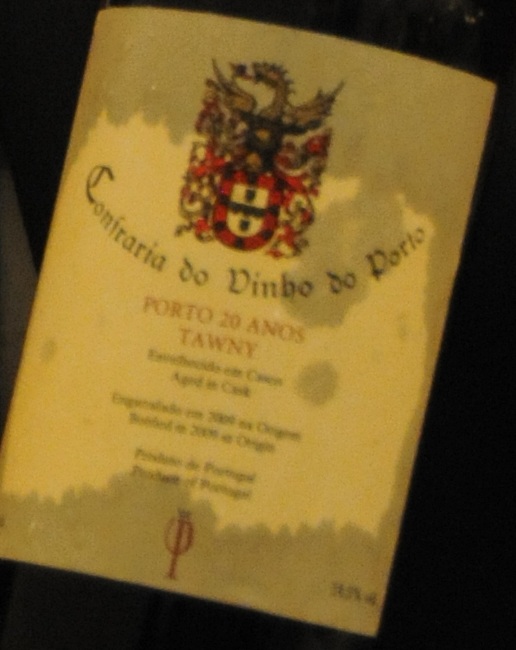 Confraria 20y old Tawny.jpg