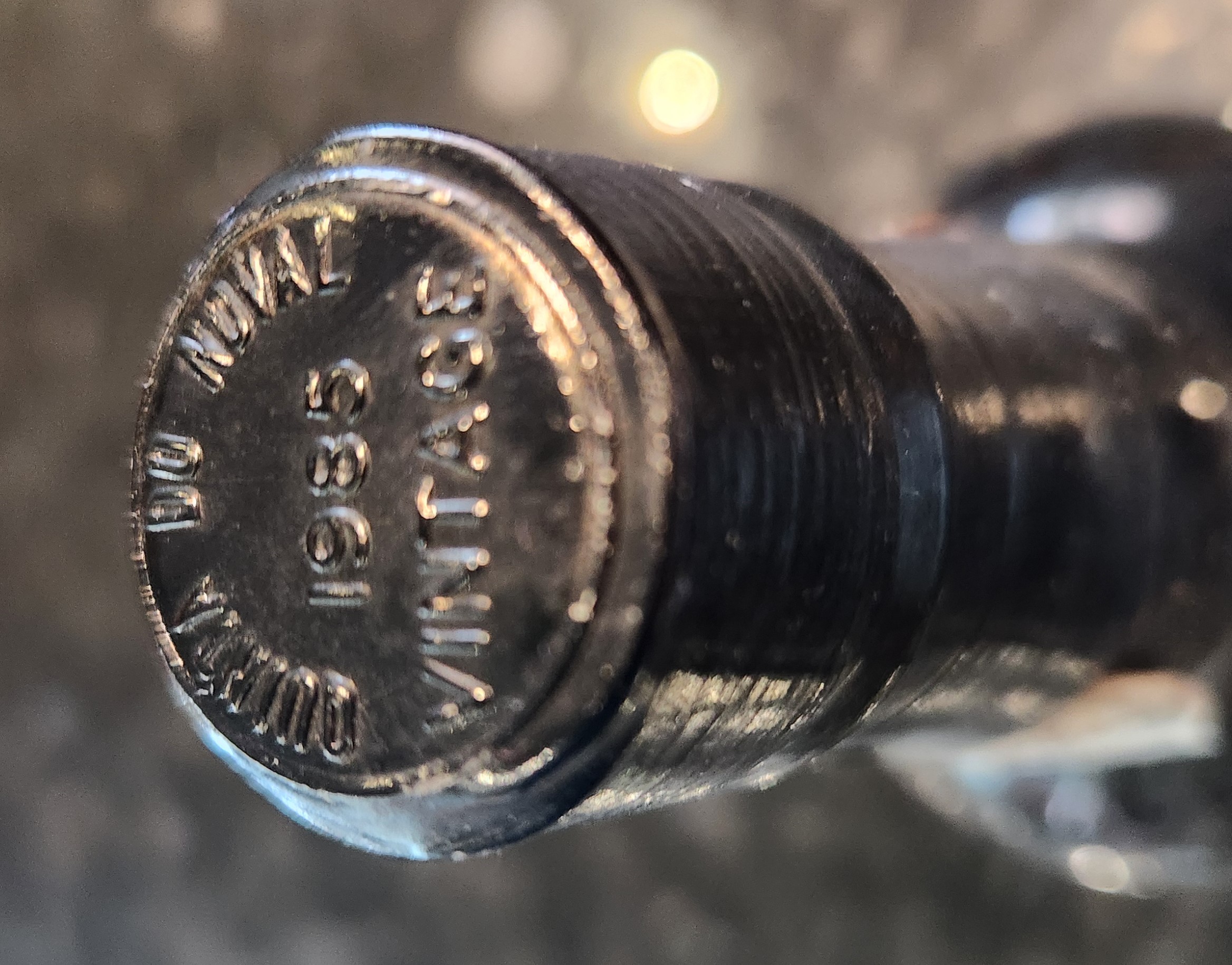 N85caps.jpg