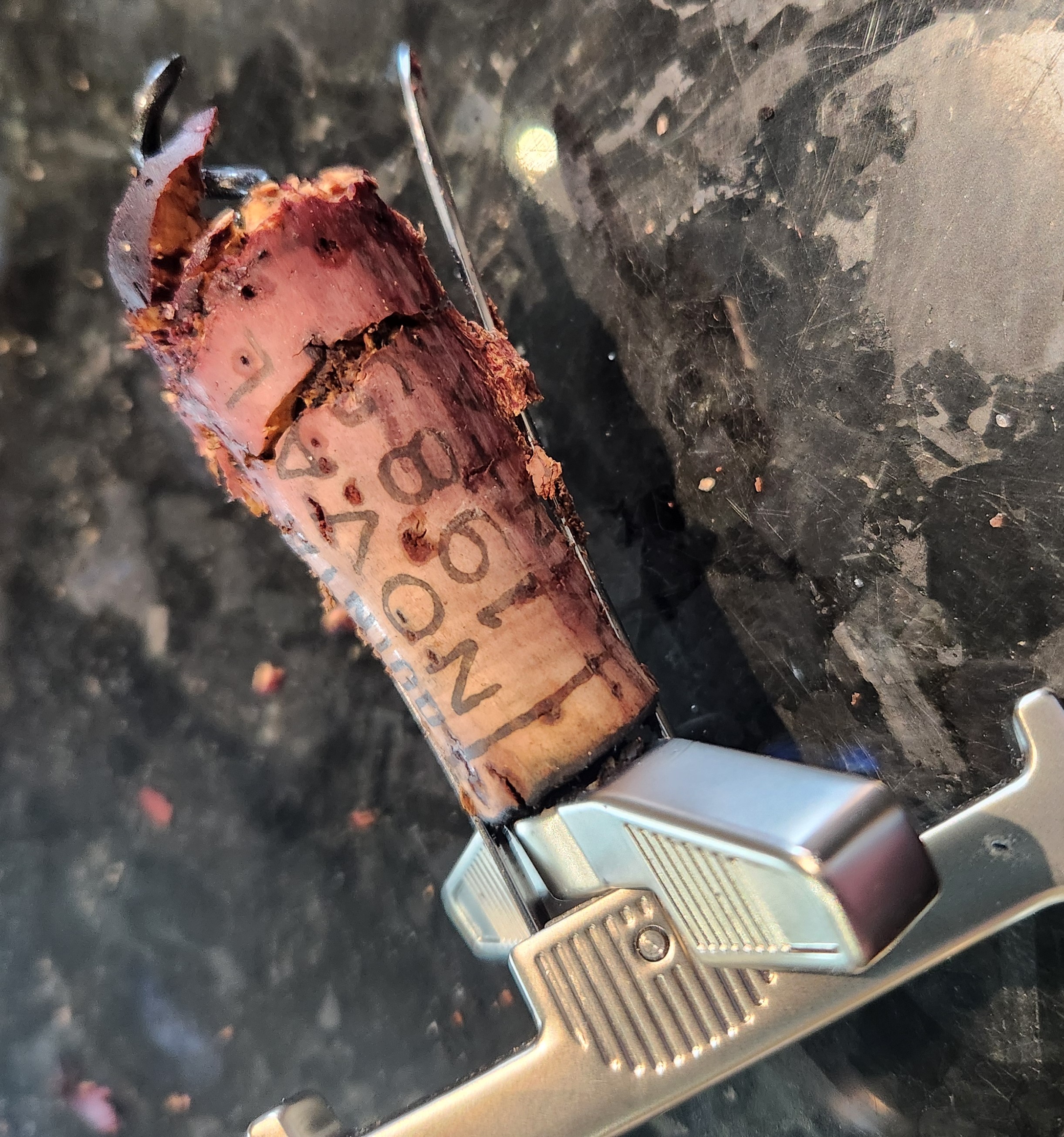 N85cork.jpg