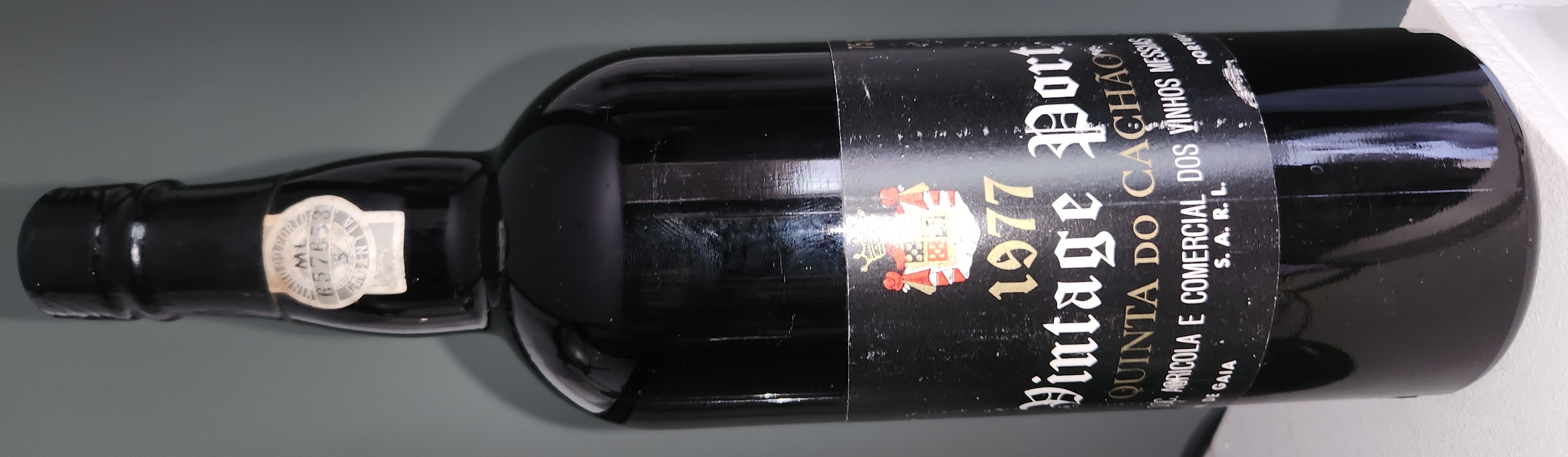 Cachao77.jpg