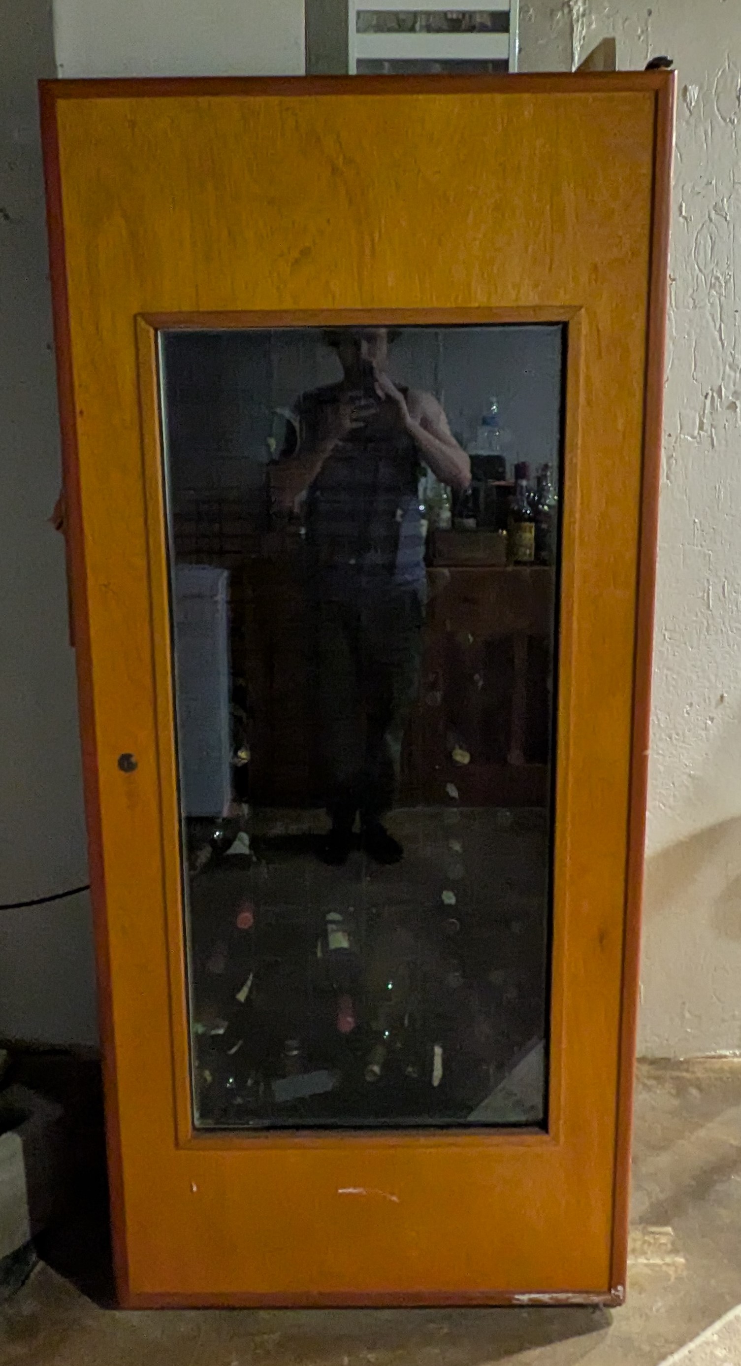 1000004193.jpg