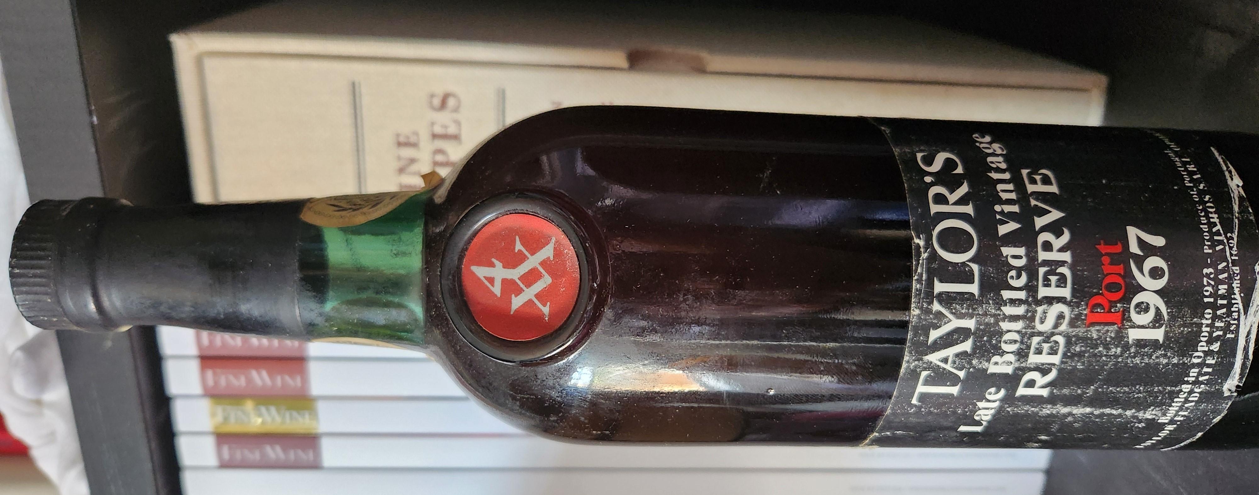 T67LBV.jpg