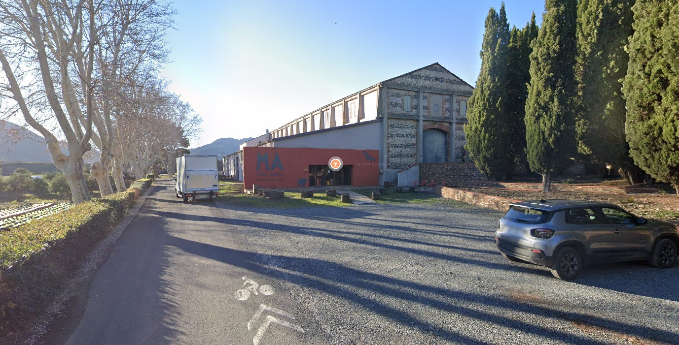 road in 01.jpg