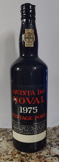 N01.jpg