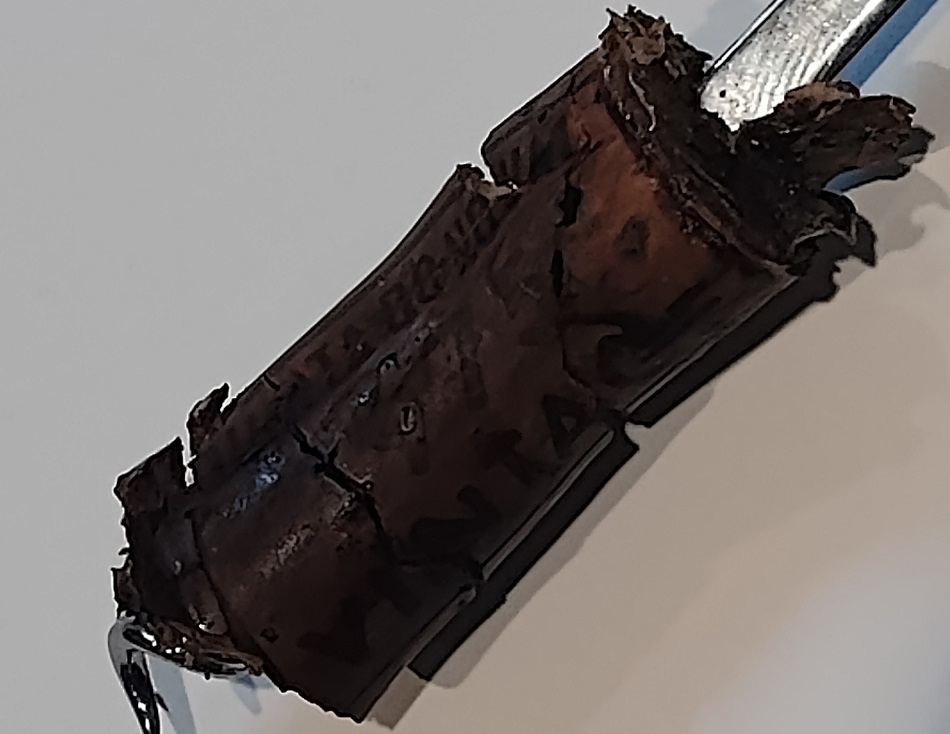 N04.jpg