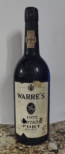 W01.jpg