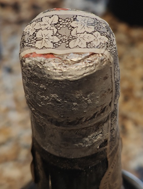 W03.jpg