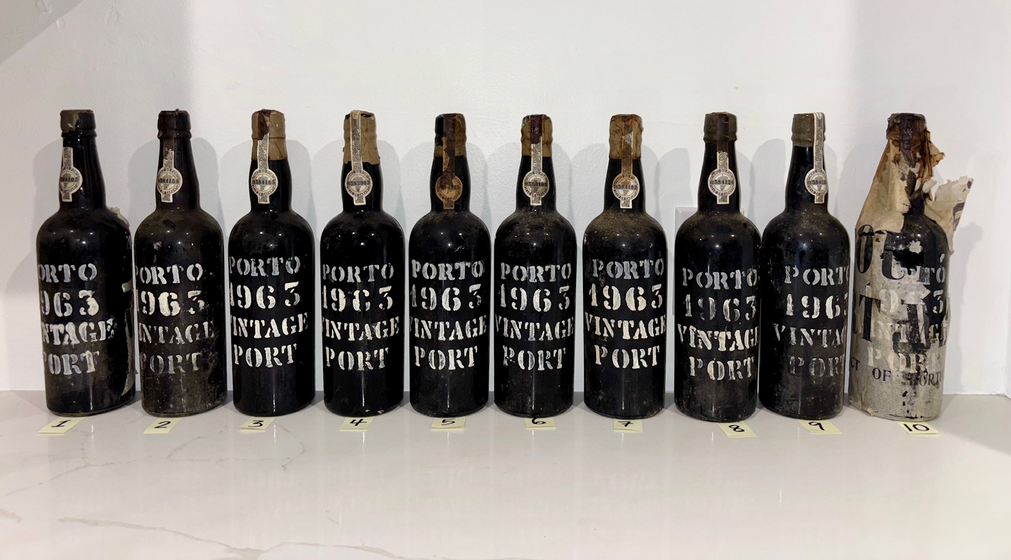ALL BOTTLES.jpg
