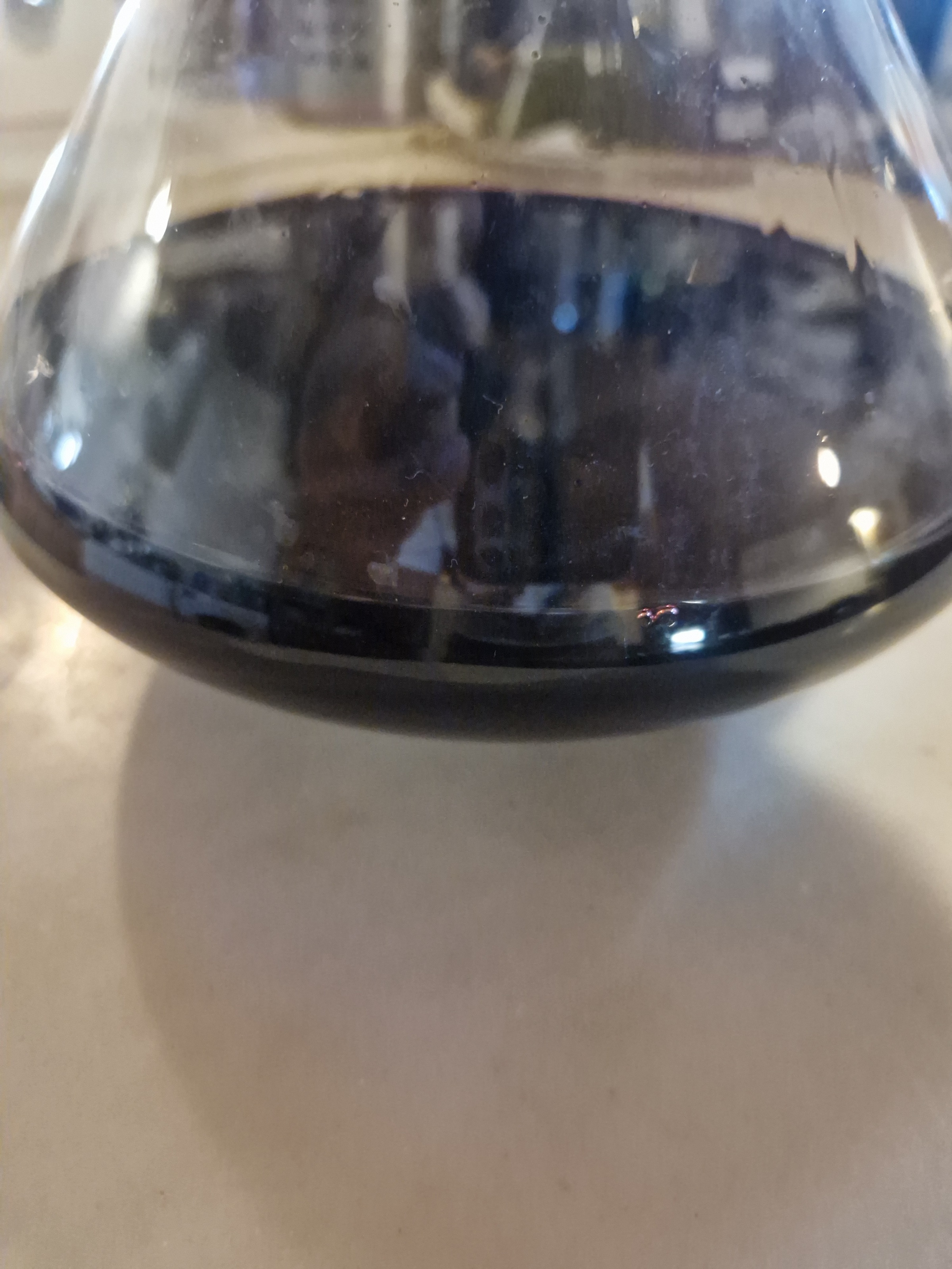 20250827_183613.jpg