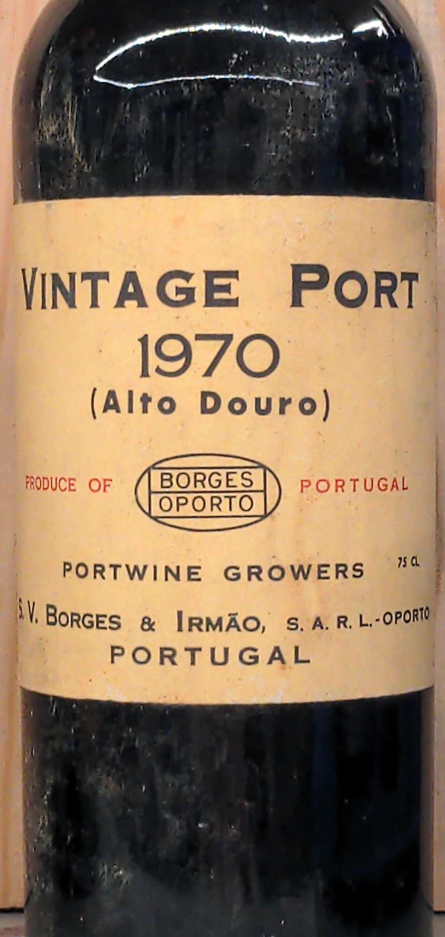 1b0a3af8-8c9e-4d47-a143-511dfc3fcac5.jpg