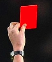red-card.jpg