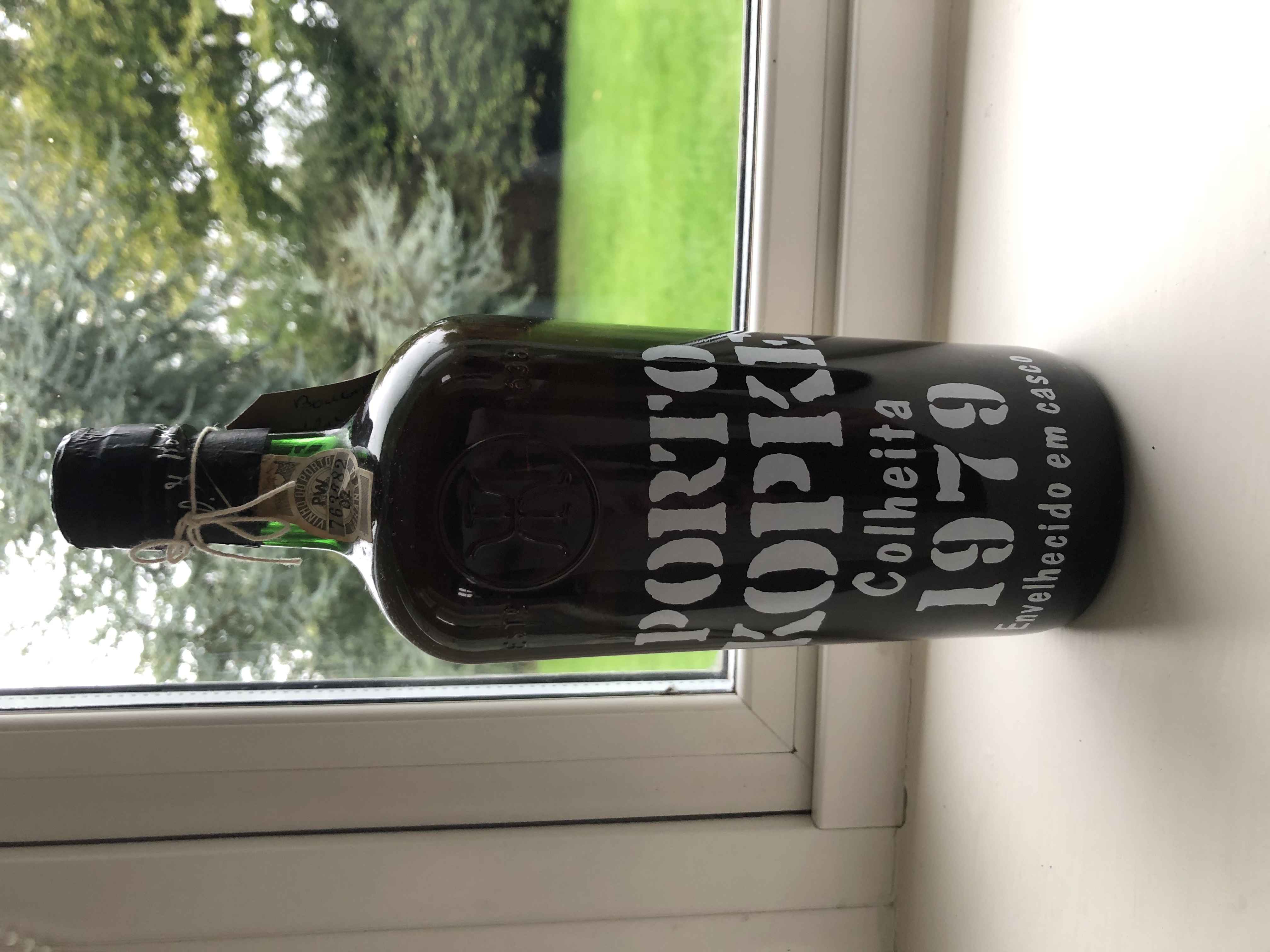 £70