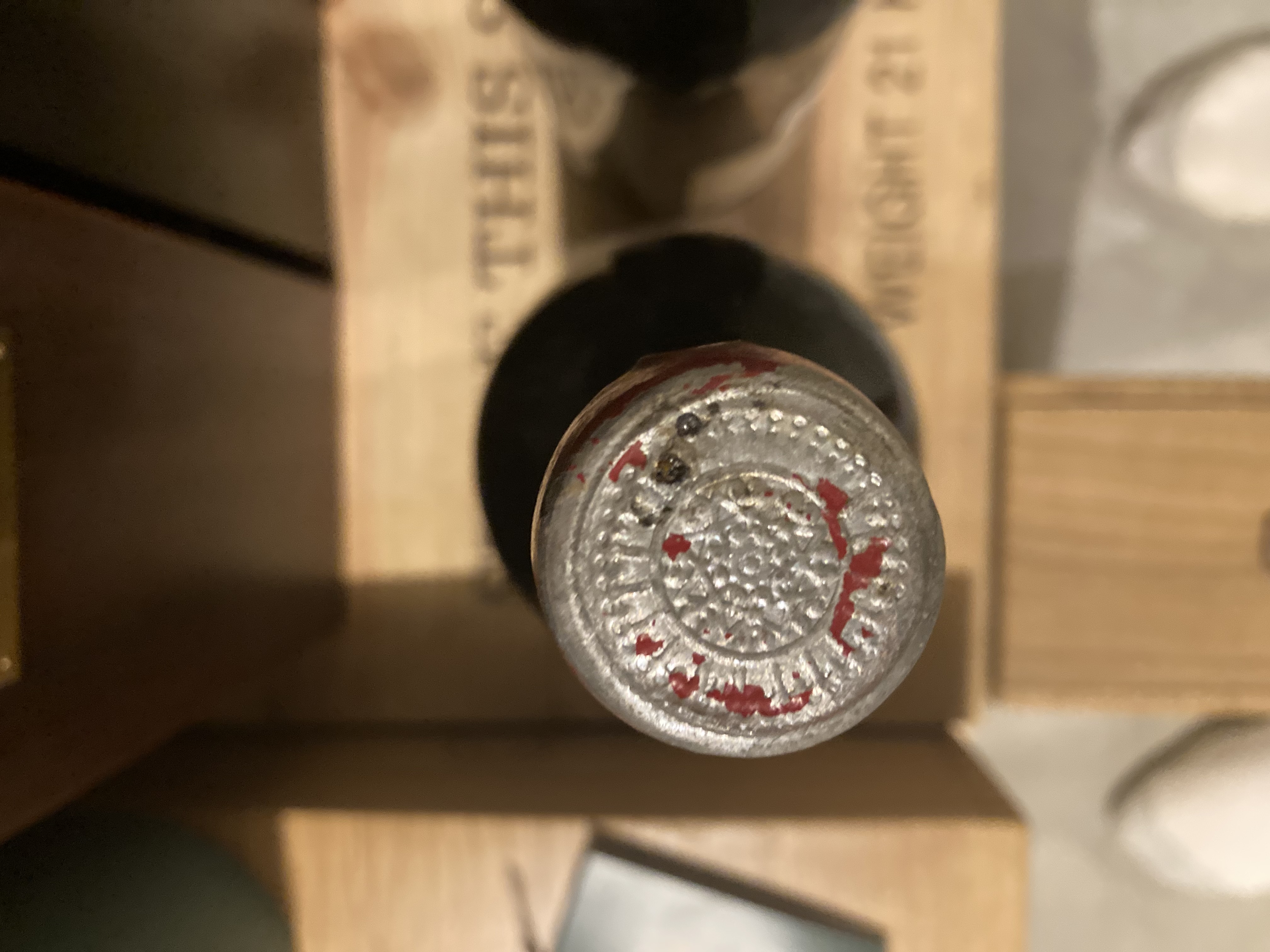 image_67209473.JPG